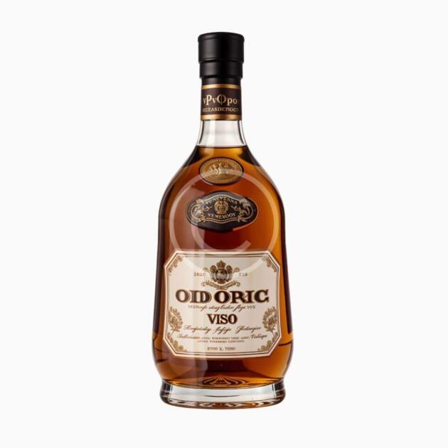 Saucisson Creole - 150g