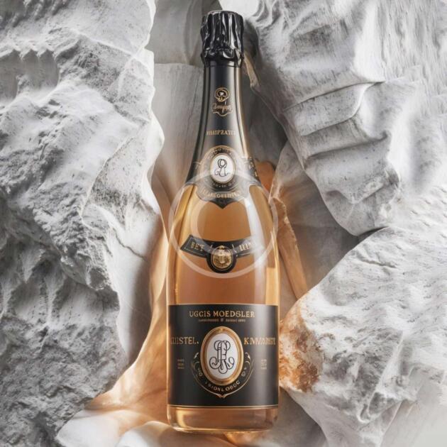 Limo Citron Vert - 33cL